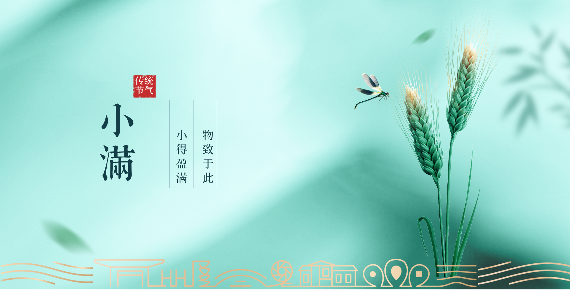 博彩平台-10大博彩平台排行榜